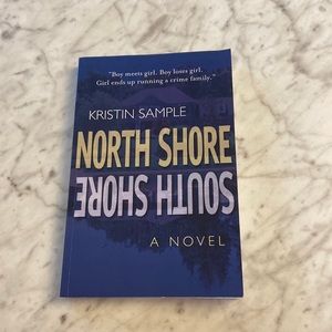 Kristin Sample North Shore